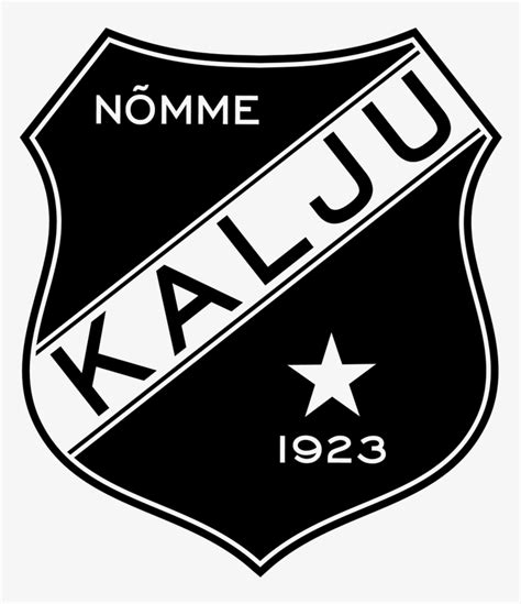 kalju|Kalju 